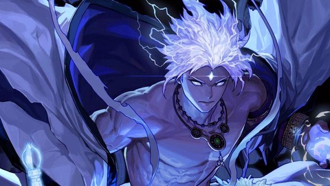 dnf瞎子炸热是什么[图1]