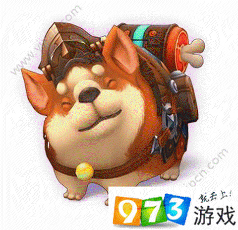 龙之谷柯基犬怎么获得[图1]