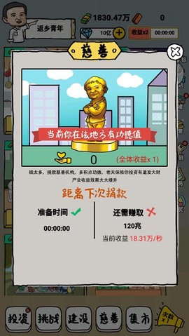 全民摆地摊[图2]