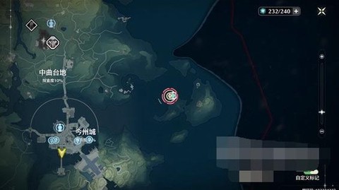 dnf能源中心深渊任务怎么完成