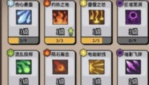 我的技能无限触发[图2]