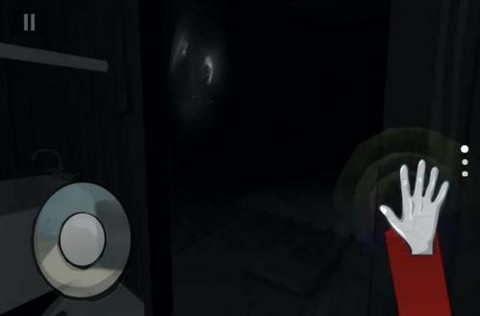 农民地主大作战图3