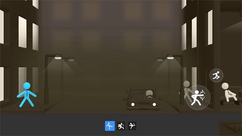 打工火柴人[图7]