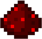 我的世界红石是什么[图2]