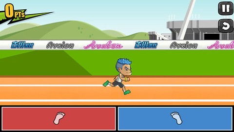 手残大联盟2[图5]