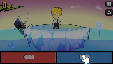 手残大联盟2[图7]