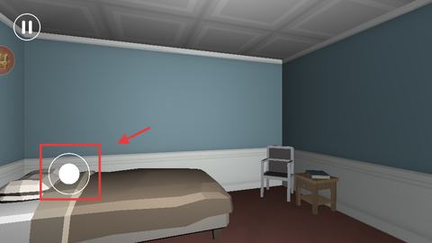 恐怖玩具屋[图2]