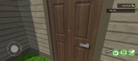 花园建设者模拟器[图6]