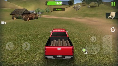 赛车全能大师图2