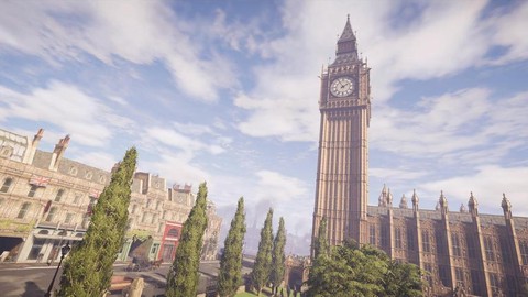 刺客信条枭雄怎么存档