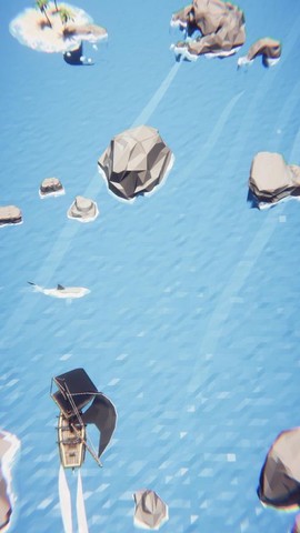 疯狂女神健身房图1