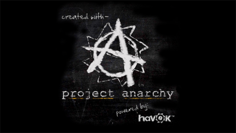 列车模拟器2[图1]