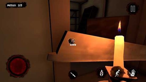 闹鬼的领事馆[图2]