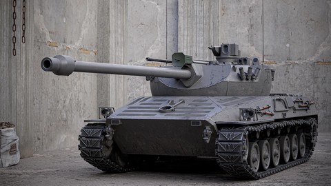 坦克世界什么系坦克皮厚