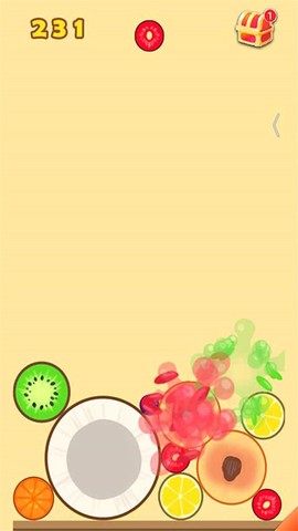 合成大西瓜2048图3