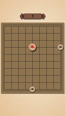 象棋大逃杀图2