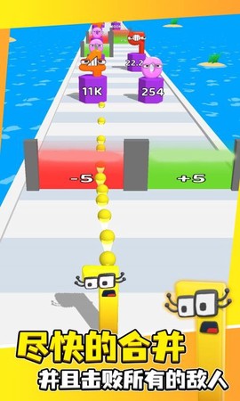 融合数字人[图1]