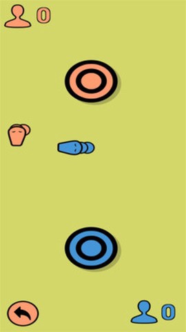 2人对战游戏[图1]