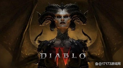 暗黑破坏神白热是什么