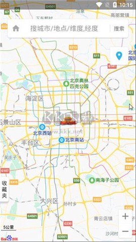 虫子伪装32位[图5]