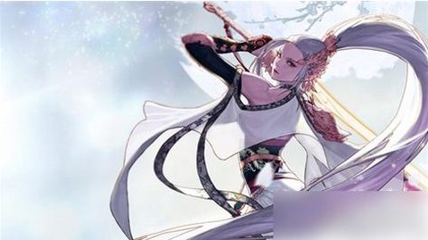 dnf副职业选什么好[图2]