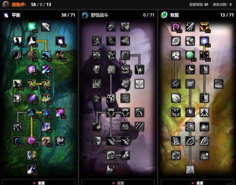 魔兽世界pve是什么[图1]