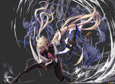 dnf刺客堆什么属性