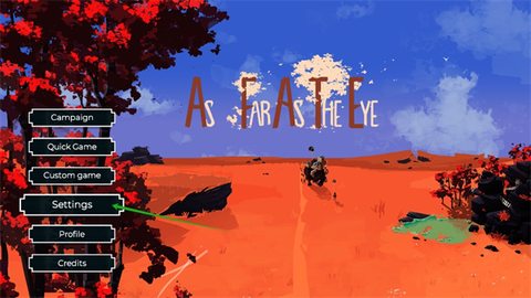 四海旅人官方版[图5]