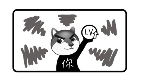 街区格斗王者图1