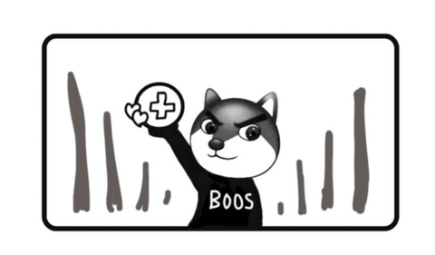 街区格斗王者图2