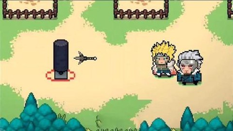 街区格斗王者图3