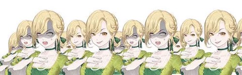 螺旋圆舞曲[图8]