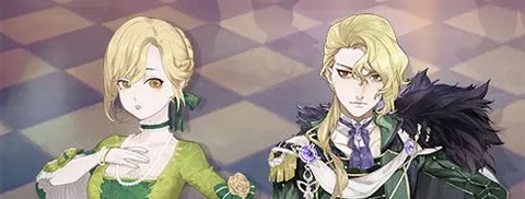 螺旋圆舞曲[图10]