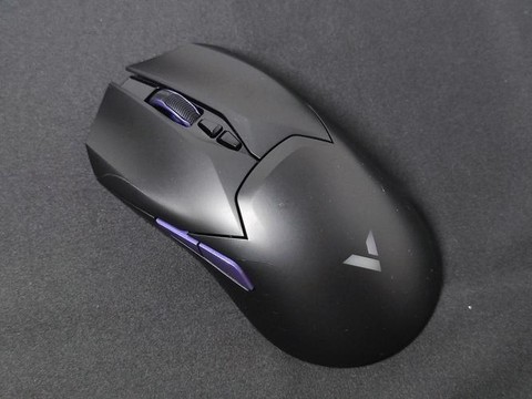 英雄联盟用什么鼠标好[图1]