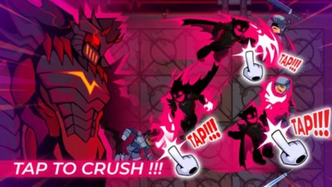 英雄捍卫之战图1