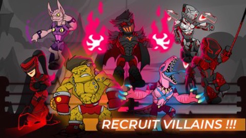 英雄捍卫之战图3