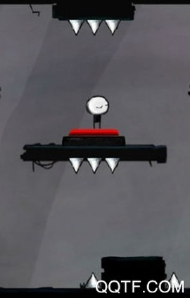 汤姆逃亡记[图2]