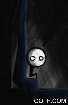 汤姆逃亡记[图3]