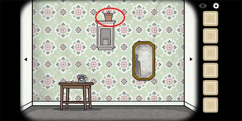 轮回的房间[图1]