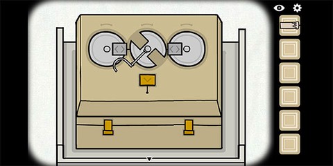 轮回的房间[图2]