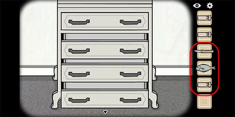 轮回的房间[图3]