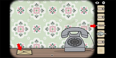 轮回的房间[图4]