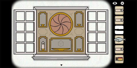 轮回的房间[图6]