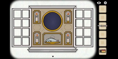 轮回的房间[图7]