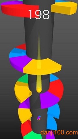 欢乐的球球[图1]