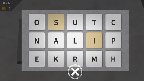 密室逃脱第六关怎么过