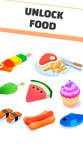 开局一只蚂蚁图1