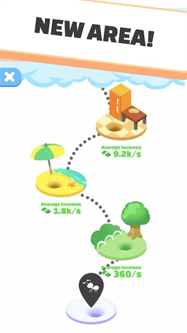 开局一只蚂蚁图2