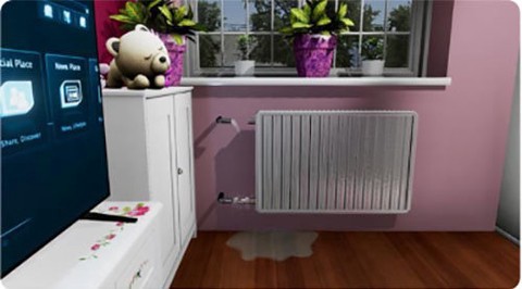 房间装修模拟器图1