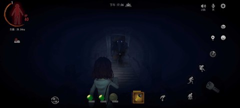 超自然行动组[图1]